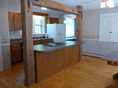 55 Castle St, Keene, NH 03431 - photo 4