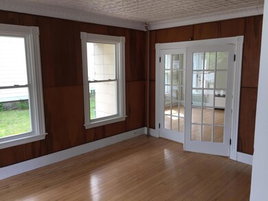 12 Bodwell St, Sanford, ME 04073 - photo 3