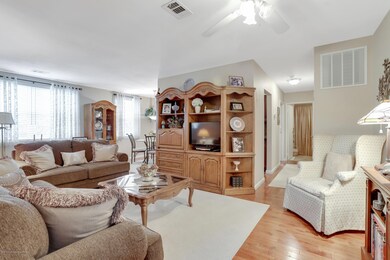 892 Armstrong Ave unit 1-4, Staten Island, NY 10308 - photo 3