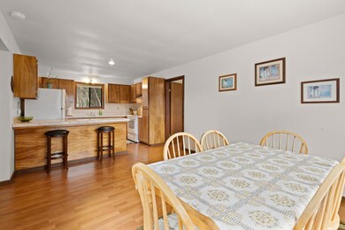 99-1817 Painiu Loop, Volcano, HI 96785 - photo 6