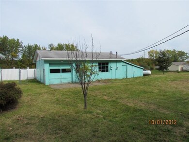 Additional Photo