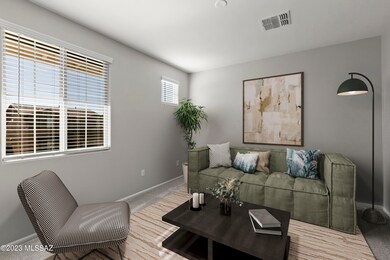 Tuc_SGT_QMI_168_Loft