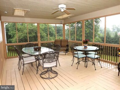 1715 Russett Ct, Forest Hill, MD 21050 - photo 3