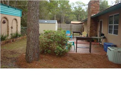 Additional View 6