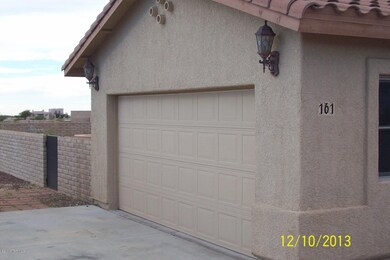 161 N Suntan Dr, Vail, AZ 85641 - photo 3