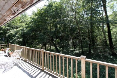 19 Fern Ln, Woods Hole, MA 02543 - photo 6