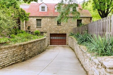 dunedin driveway