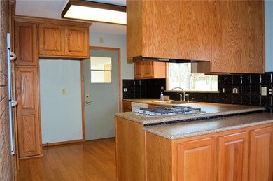 unlisted-address, Meeker, OK 74855 - photo 6