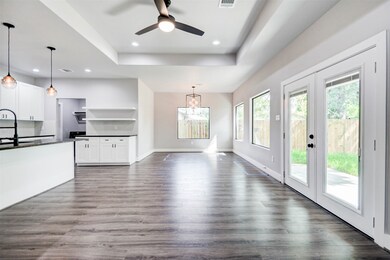 6731 New York St, Houston, TX 77021 - photo 6