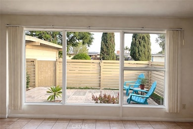 15011 La Mesa Dr, La Mirada, CA 90638 - photo 5