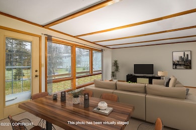 Living/Dining