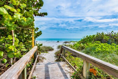 290 S Atlantic Ave, Cocoa Beach, FL 32931 - photo 2