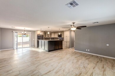 630 N 96th Place, Mesa, AZ 85207 - photo 3