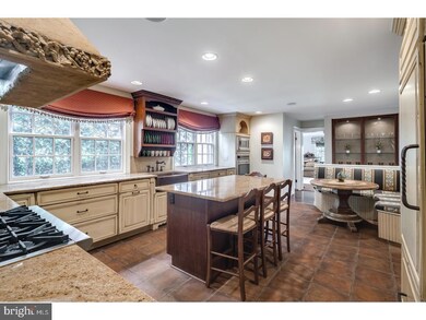 1120 Wyndwood Rd, Haddonfield, NJ 08033 - photo 7