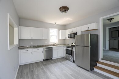 13 Old Wakefield Rd, Rochester, NH 03868 - photo 3