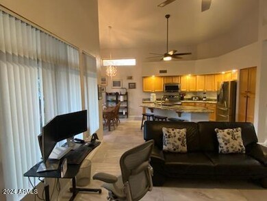 5327 W Jupiter Way, Chandler, AZ 85226 - photo 4