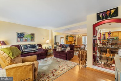 122 Lutz Rd, Boyertown, PA 19512 - photo 4