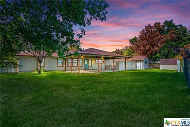 1340 Summerwood Dr, New Braunfels, TX 78130 - photo 3