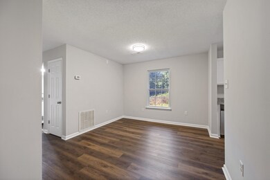 7093 Porter Dr, Oxford, NC 27565 - photo 3