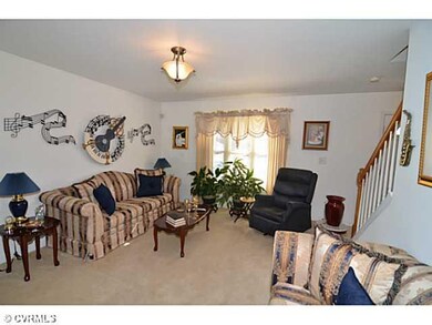 Den/Family/Great Room