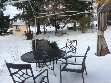 4421 Elm Dr, Allentown, PA 18103 - photo 7