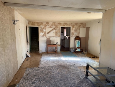 317 5th St SW, Little Falls, MN 56345 - photo 6