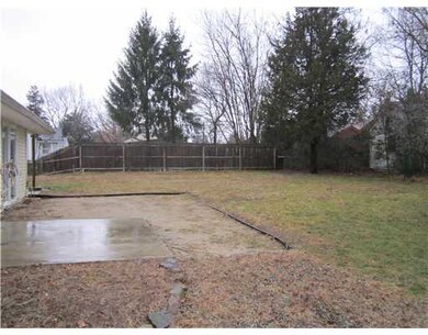 130 Lane 4, Warwick, RI 02888 - photo 3