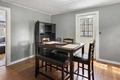 5 Jefferson Ave, Rochester, NH 03867 - photo 7