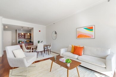 20 2nd St unit 324, Cambridge, MA 02141 - photo 5