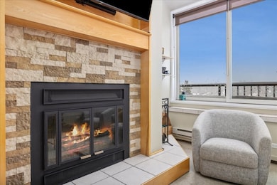 21650 US Highway 6 unit 2106, Dillon, CO 80435 - photo 5