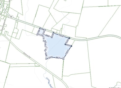 Screenshot 2022-12-06 at 11.59.56 AM