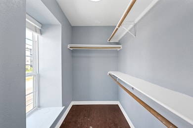 735 W Cavalcade St unit 17, Houston, TX 77009 - photo 2