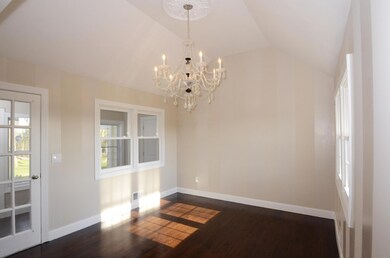 860 Newman Springs Rd, Lincroft, NJ 07738 - photo 7