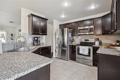 70074 4th St, Covington, LA 70433 - photo 6