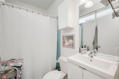 unlisted-address, Austin, TX 78751 - photo 7