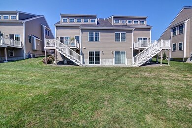 1301 Meadow Ln unit 1301, Randolph, MA 02368 - photo 5