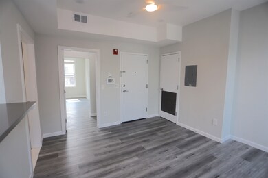 3413 John F. Kennedy Blvd unit 2, Union City, NJ 07087 - photo 6
