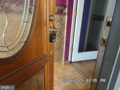 834 Orems Rd, Essex, MD 21221 - photo 2