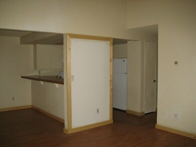 8312 27th St W unit D4, University Place, WA 98466 - photo 5