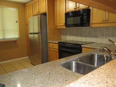 2791 Village Blvd unit 2060, West Palm Beach, FL 33409 - photo 6