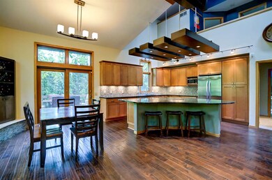 5188 Old Indian Trail, Fitchburg, WI 53711 - photo 7