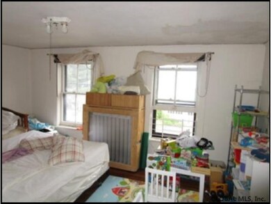 530 Morris St unit PINE HILLS, Albany, NY 12208 - photo 7