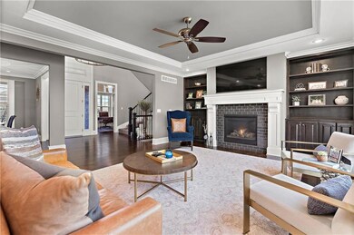 10413 W 172nd St, Overland Park, KS 66221 - photo 7