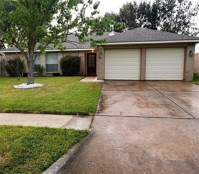 7323 Barton Oaks Dr, Houston, TX 77095 - photo 2