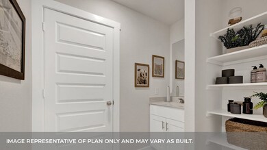 706 Grace Ln, Fredericksburg, TX 78624 - photo 7