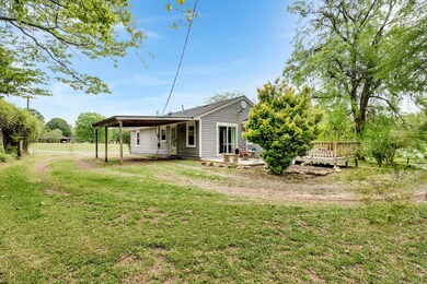 407 13th St SE, Cullman, AL 35055 - photo 3