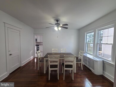 458 Burnley Ln, Drexel Hill, PA 19026 - photo 7