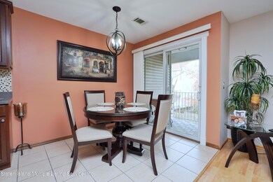 615 Correll Ave unit 164, Staten Island, NY 10309 - photo 7