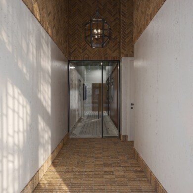 84 University Place unit 2, New York, NY 10003 - photo 7