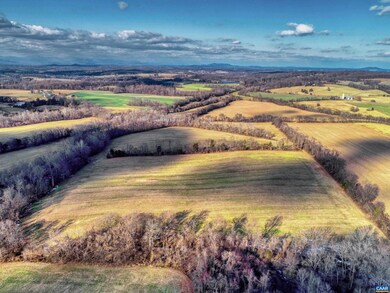 0 Montford Rd unit 645307, Montpelier Station, VA 22957 - photo 3